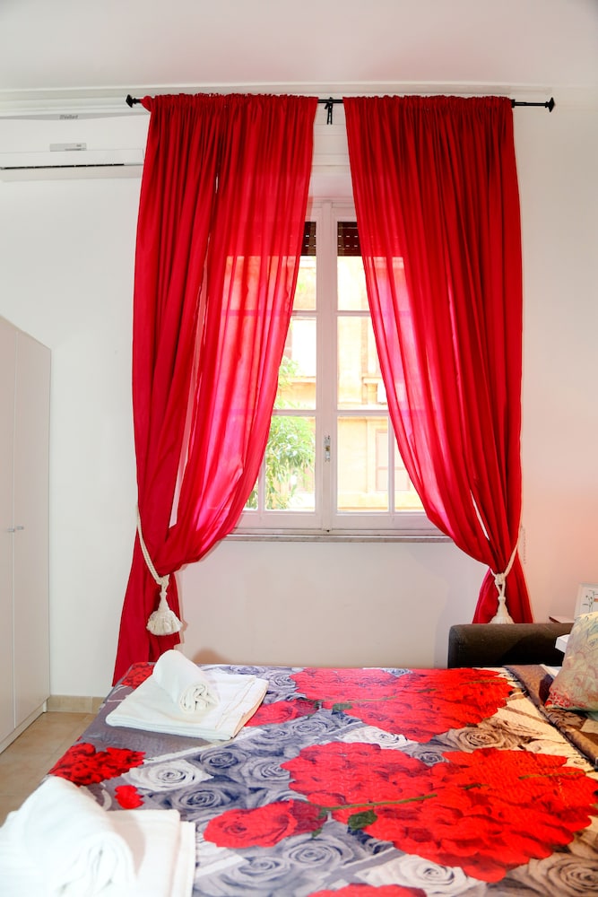 Gateway Residence