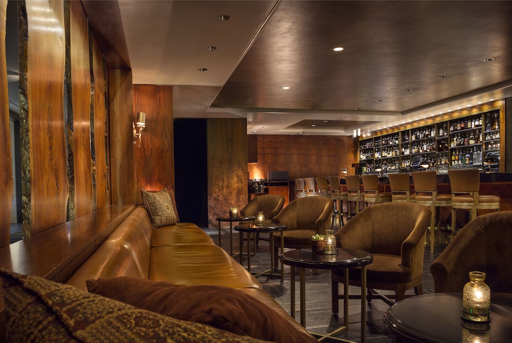 Rosewood Sand Hill 47