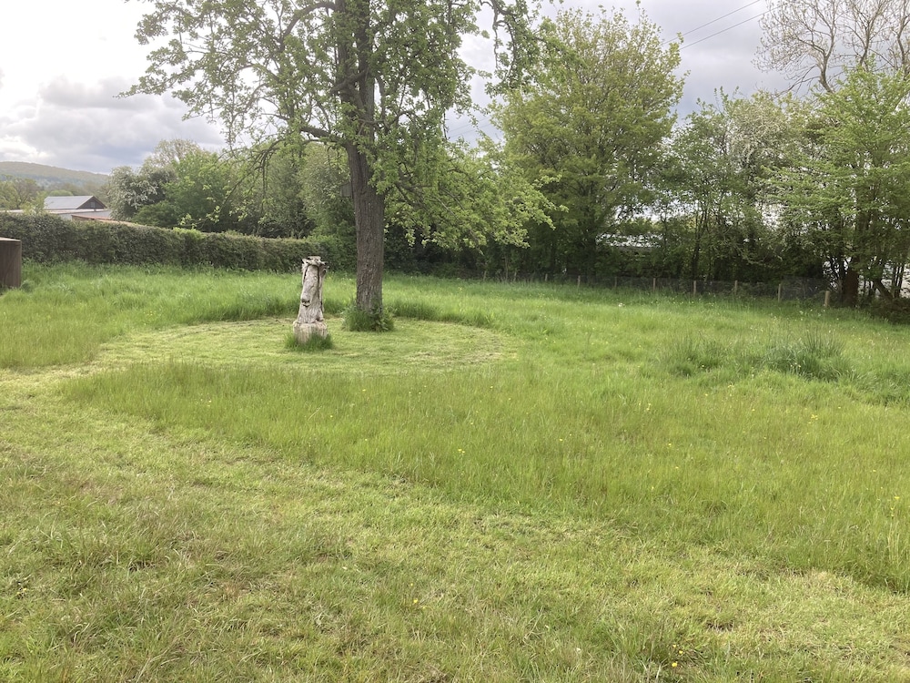 Photo 26
