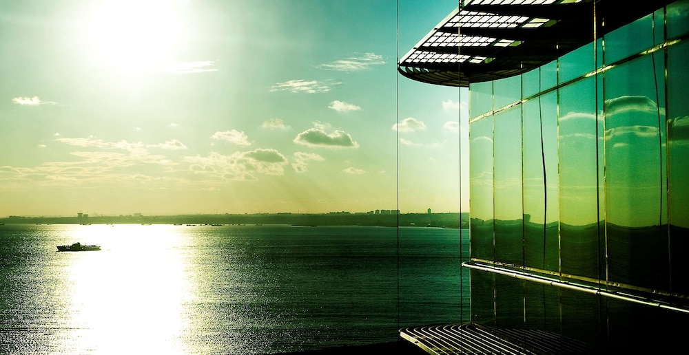 Doubletree by Hilton İstanbul Moda - Image 143