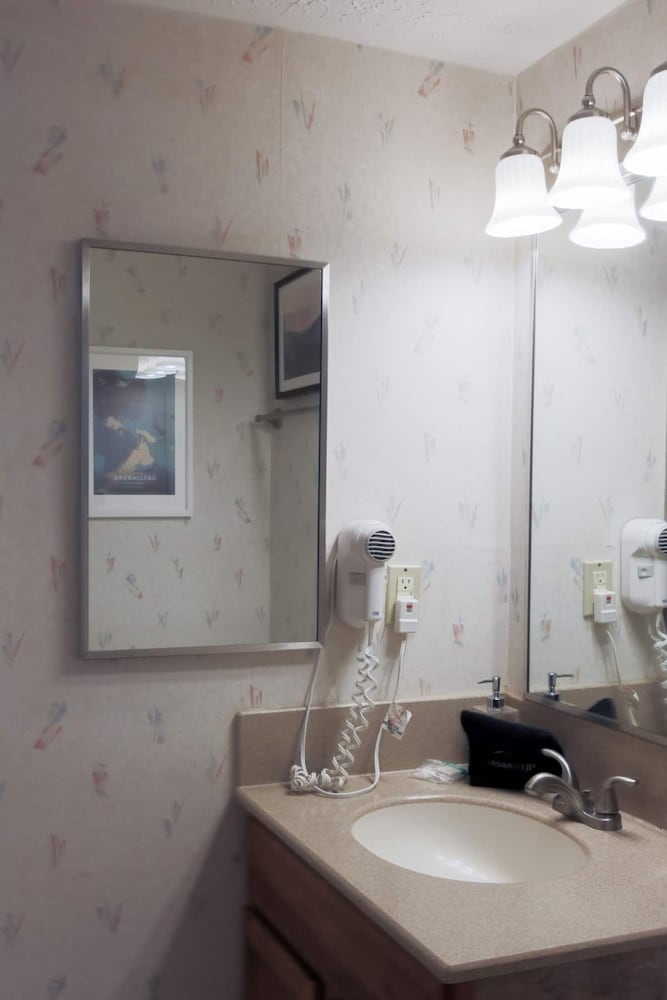 Rustic 1br Condo In Gatlinburg 1 Bedroom Apts by RedAwning view 4