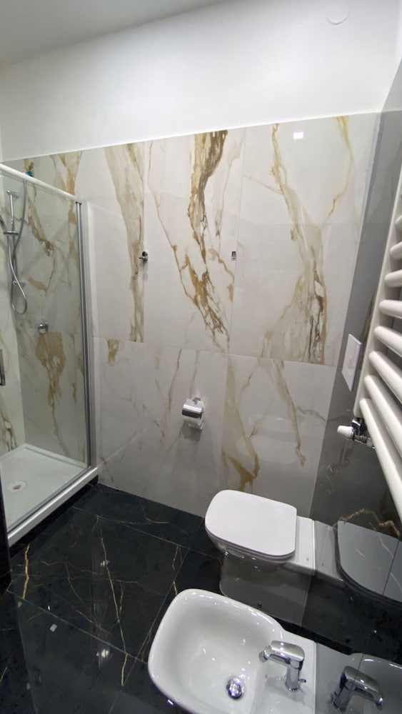 Katarios Suite