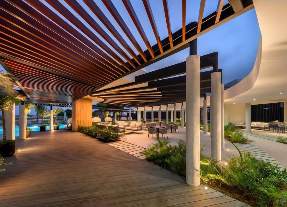 Your Perfect Escape in Vista Cana