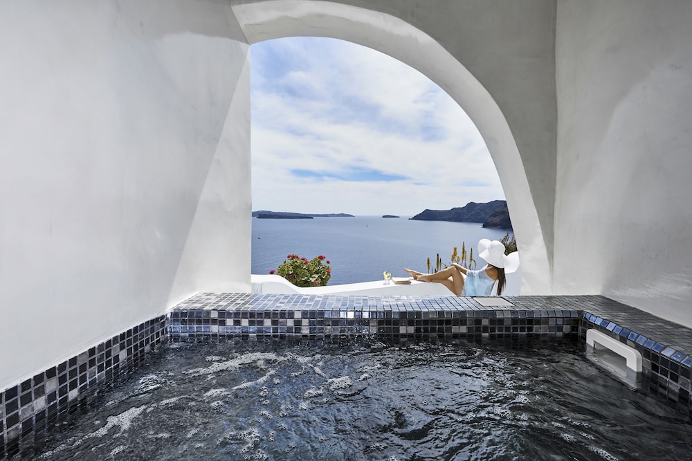 Helianthus Suites