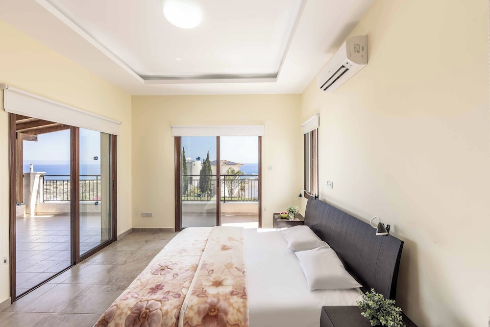 Villa Prengos 6
