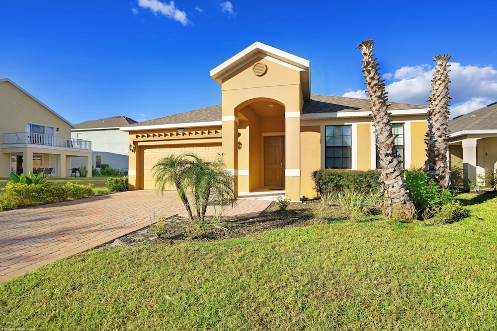 2142victoria - Image 1