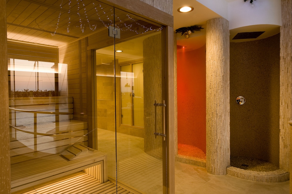 Sirmione Vacations - Hotel Sirmione e Promessi Sposi - Property Image 13