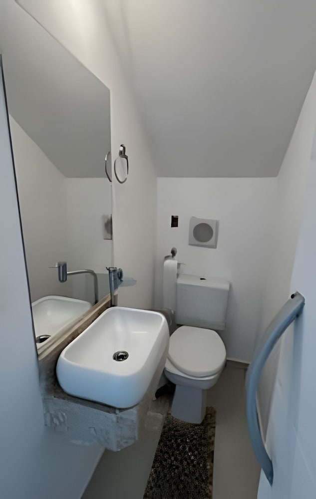 Casa com piscina em Boraceia