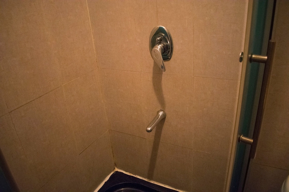 Sugarland Apartments Ikoyi