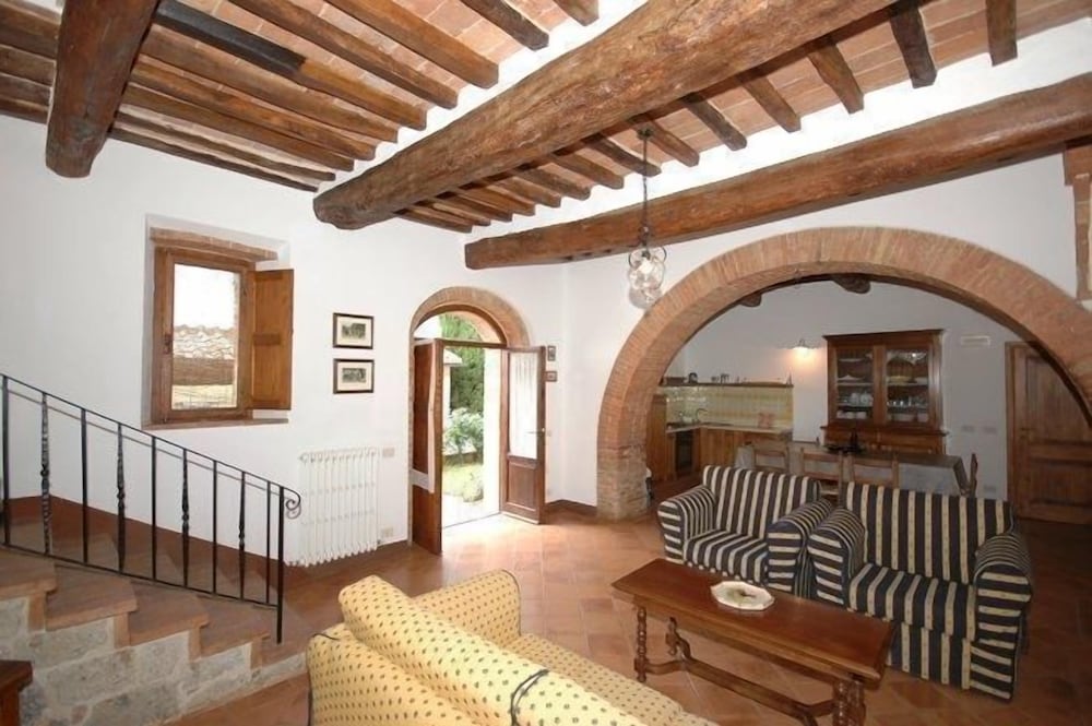 San Donnino photo 3