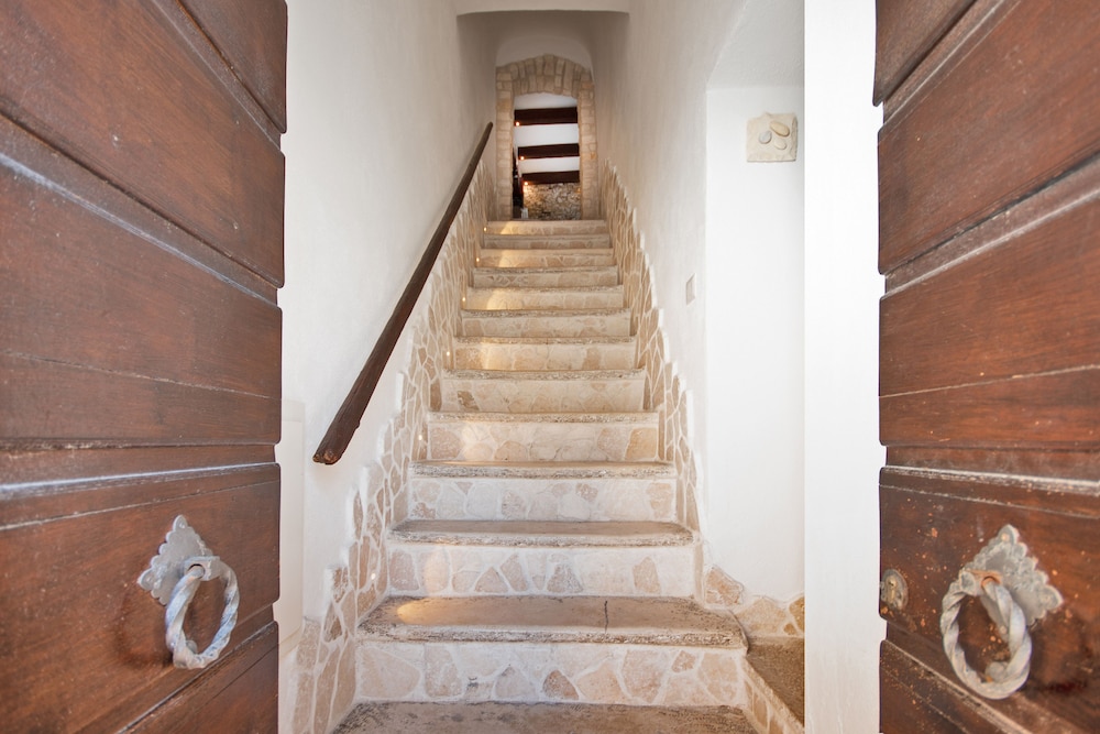B&B Casanita