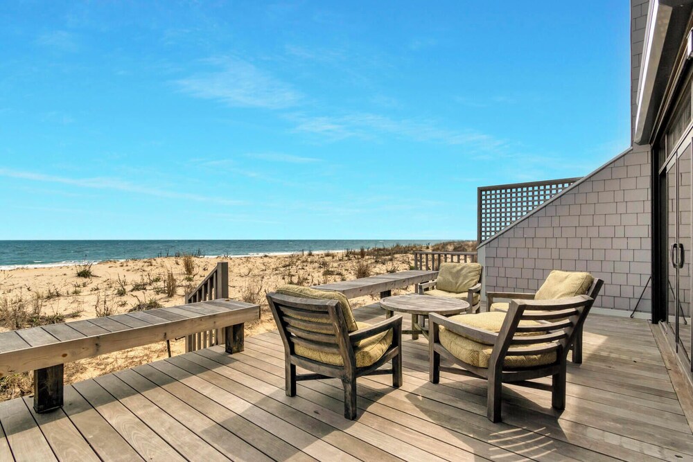 Ocean Drive 26
