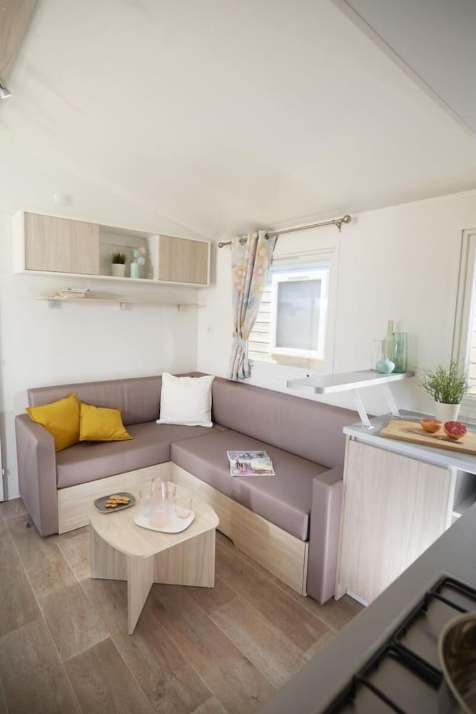 Hostal Bellsol