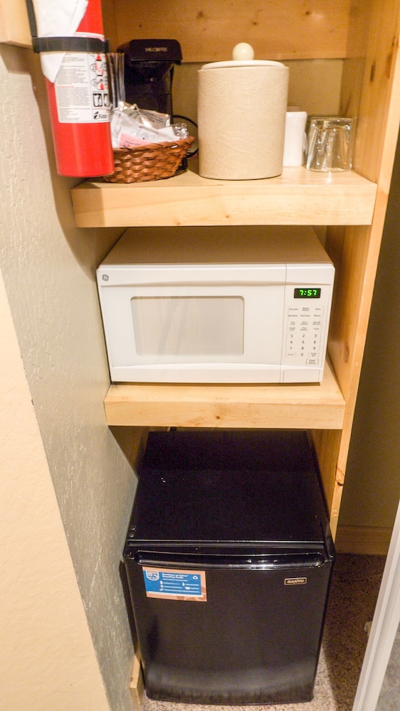 Lake Tahoe Vacations - Northstar Village 215 - Property Image 19