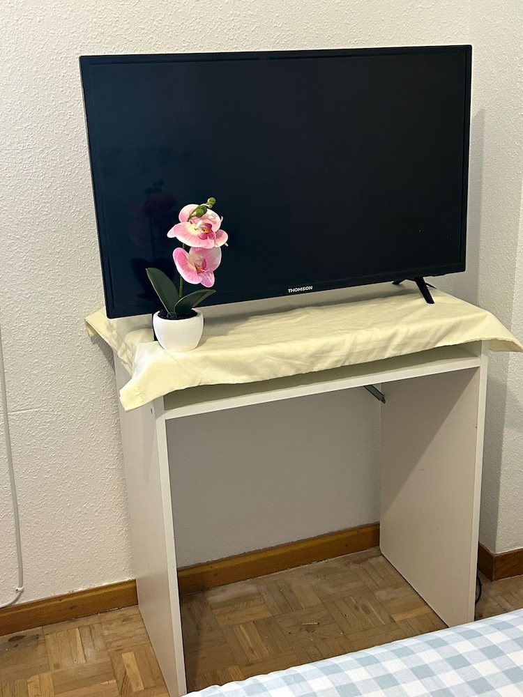 ROOM MARIANA