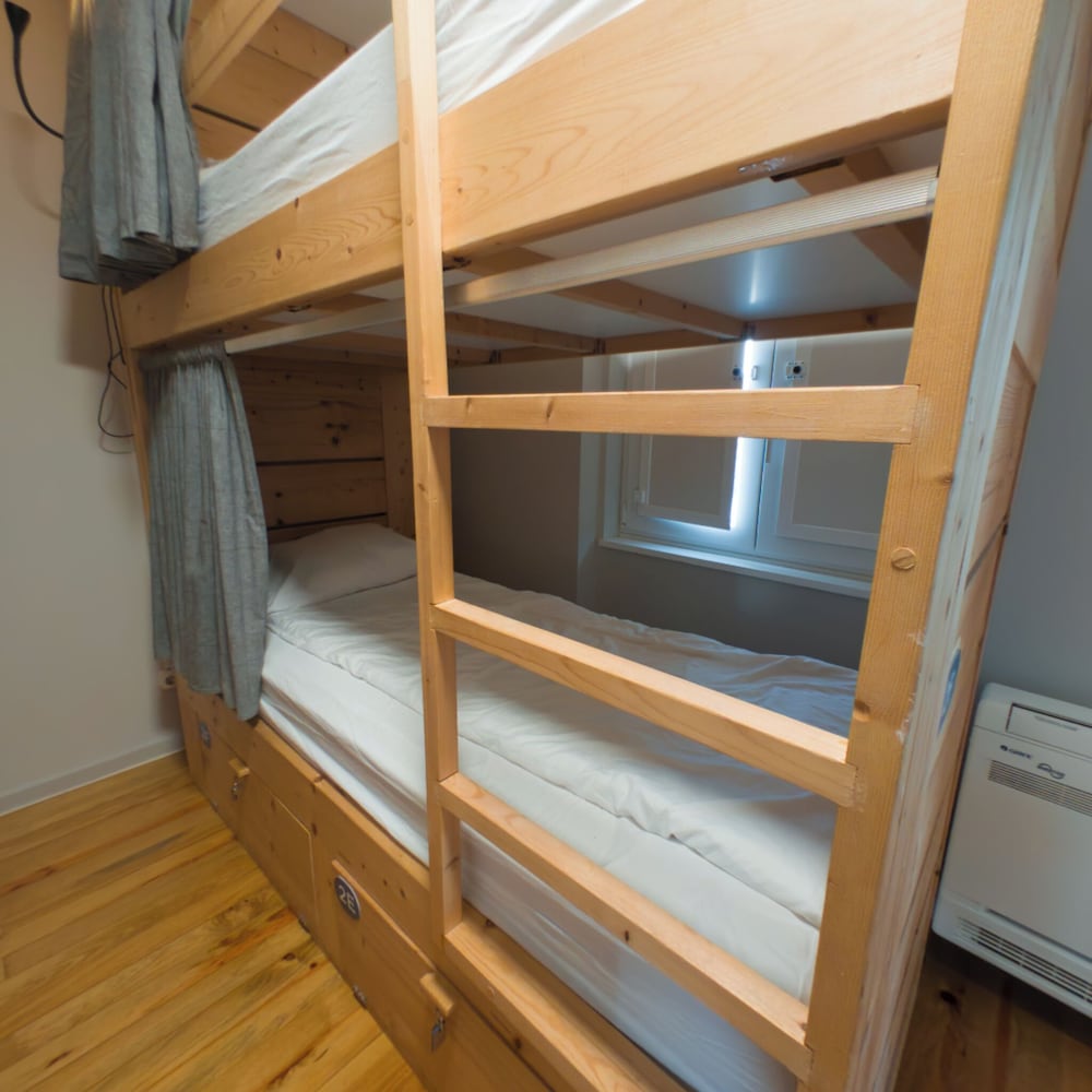 Casa Gaea Stay