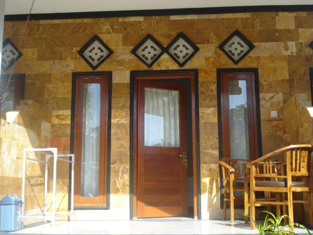 Photo 20