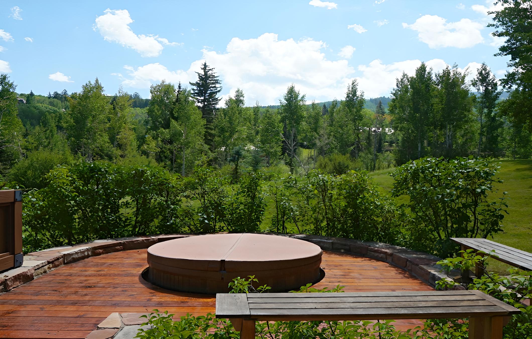Owl Creek