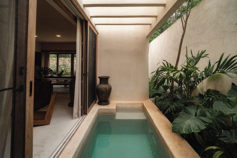 Casa Leela - M11