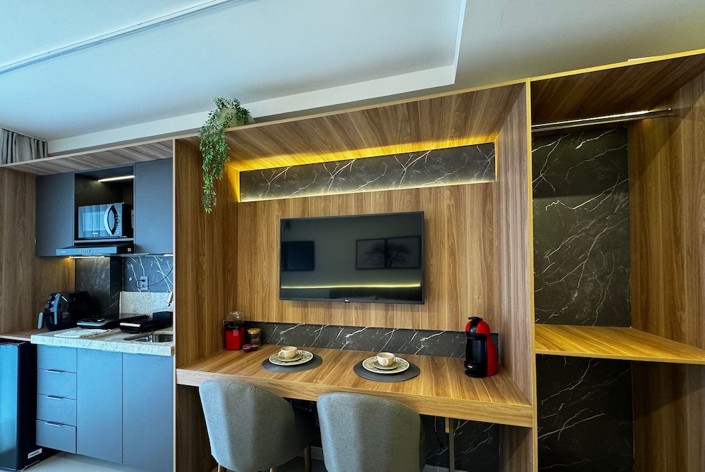 Beach Haus