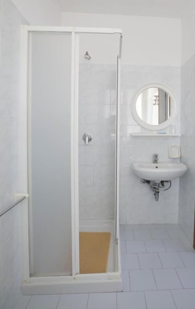 Casa per Ferie Villa San Francesco