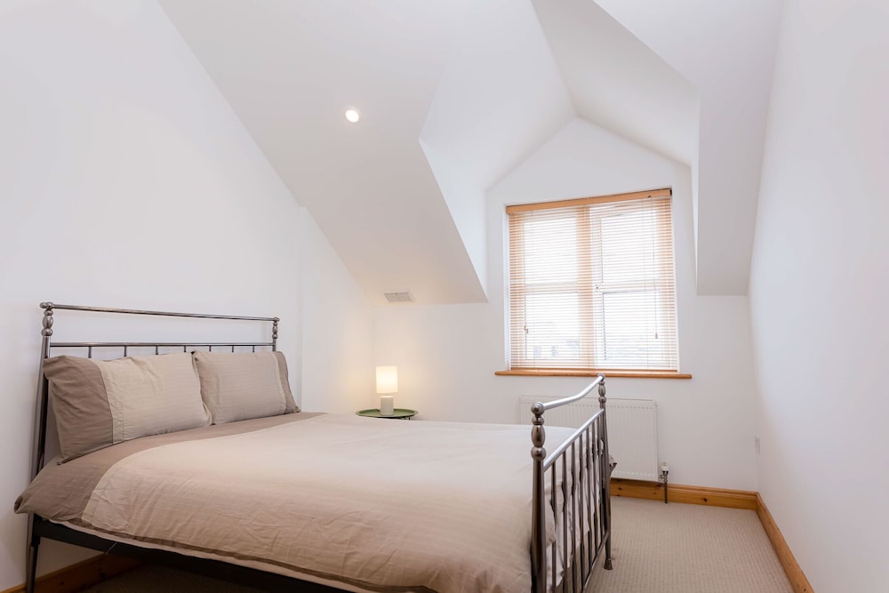 Kilkee Townhouse