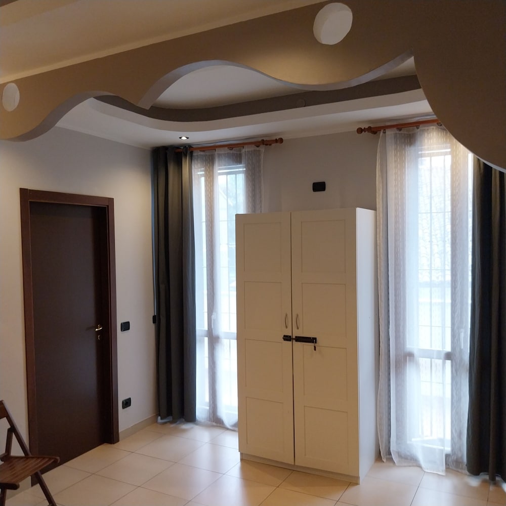 B&B linate