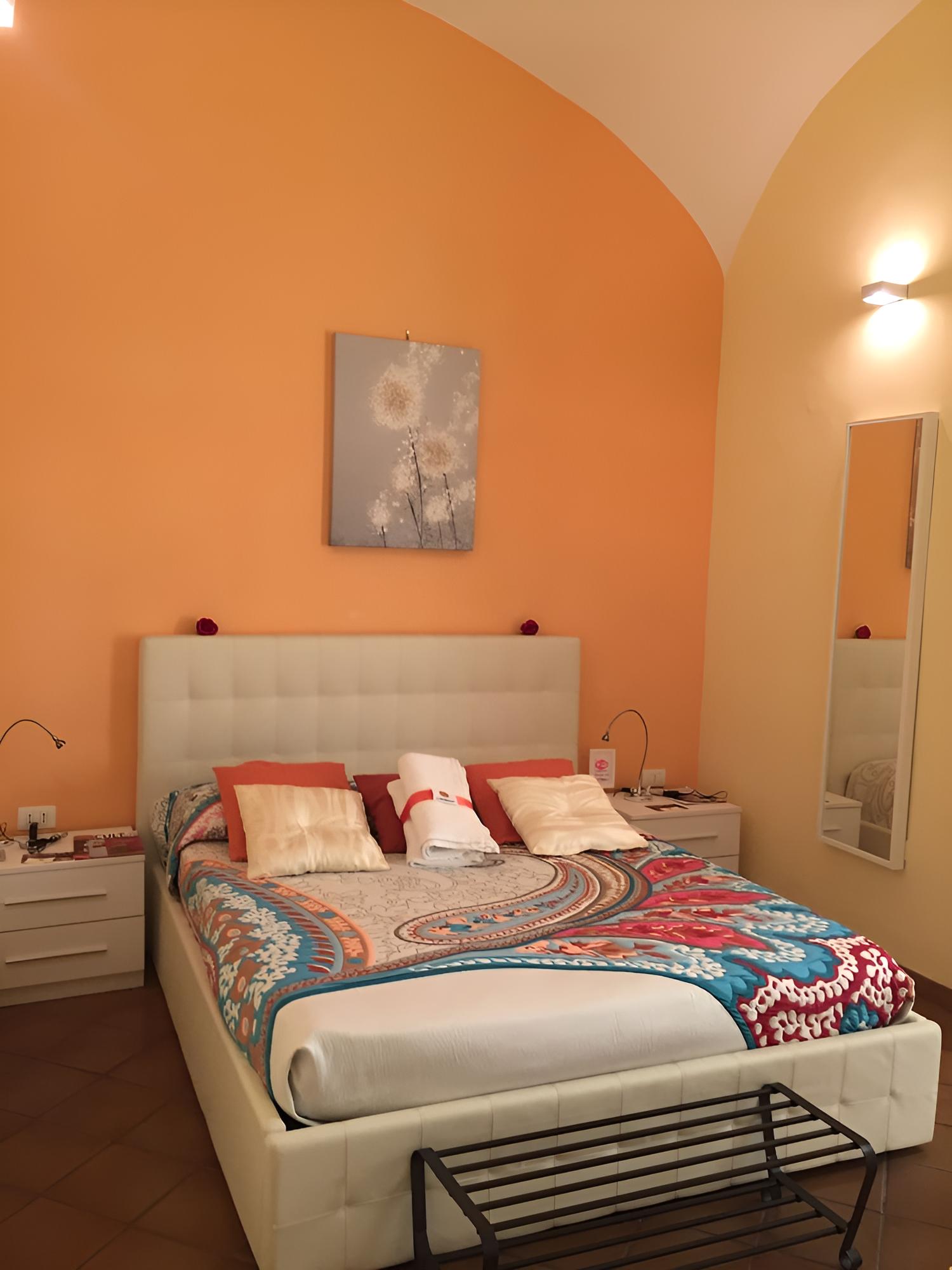 B&B L'Incrocio