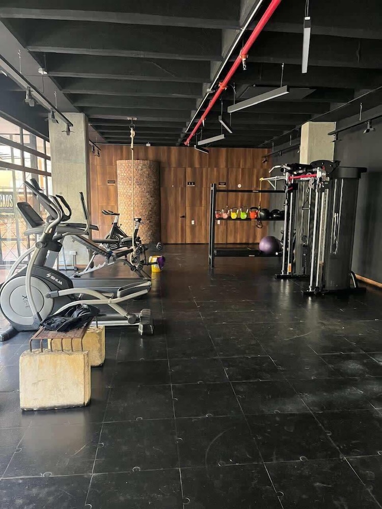 Amazing Studio in Candelaria - La Primera 206