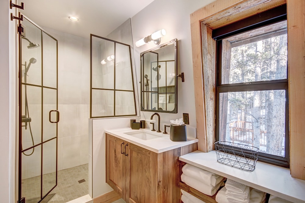 Arrow Darrow 3 Bedroom Home