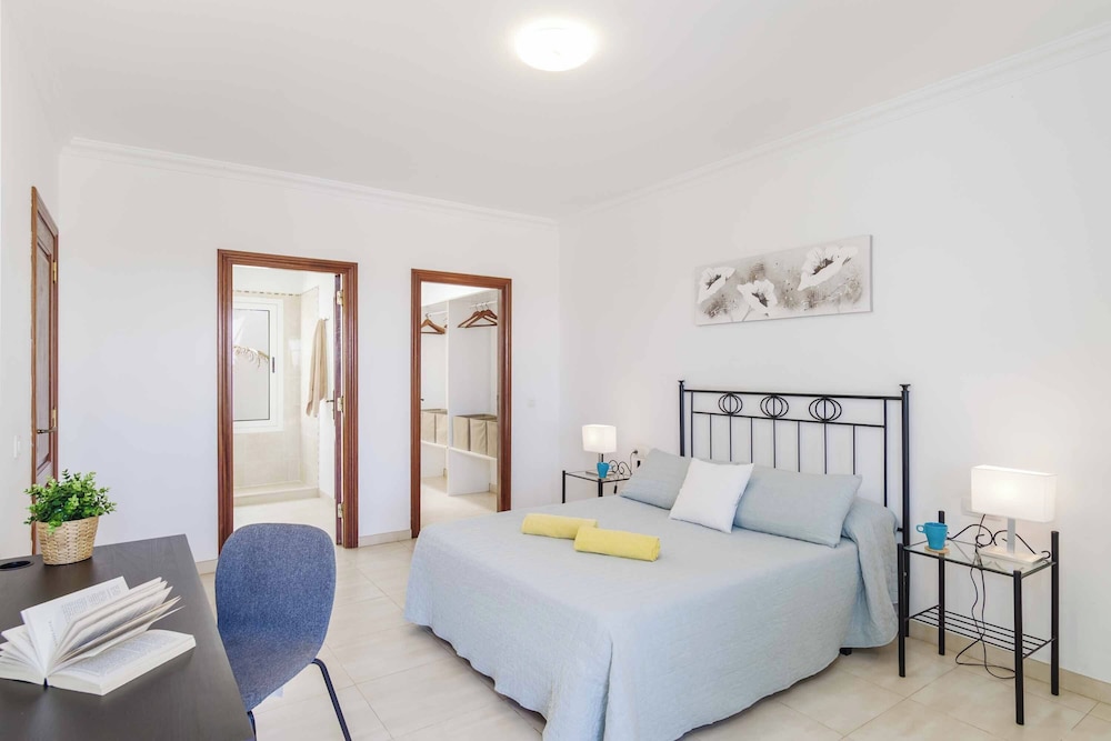 Villa Femes
