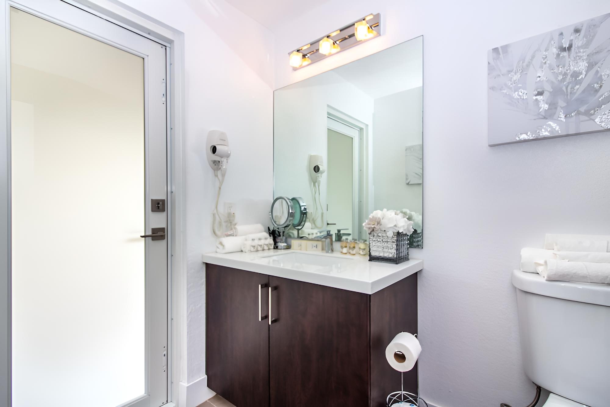 Casablanca Luxury House
