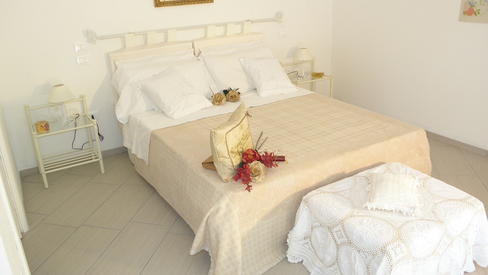 Dimora e Arte - B&B, Bilde 12