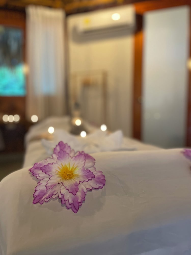 Zirwa Hotel Boutique