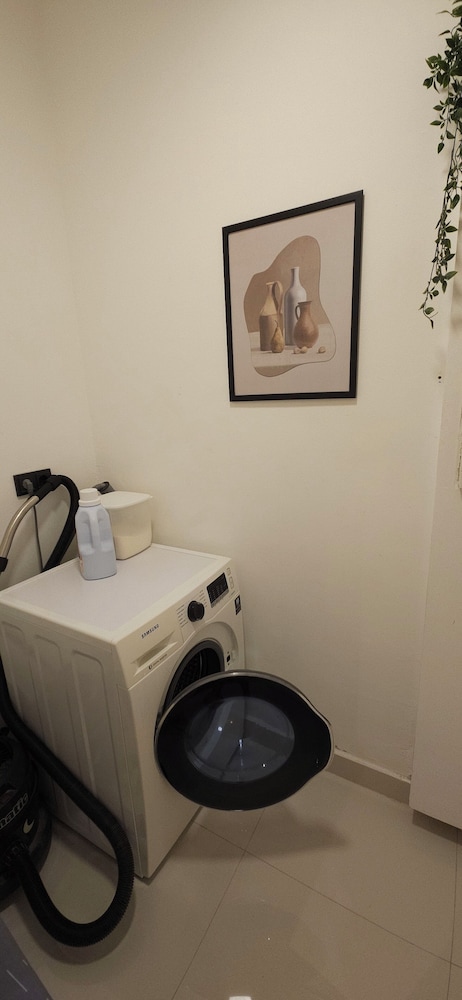 Appartement Mileo Jan Thiel Curacao