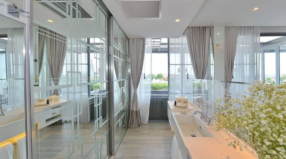 Riva Arun Bangkok 51