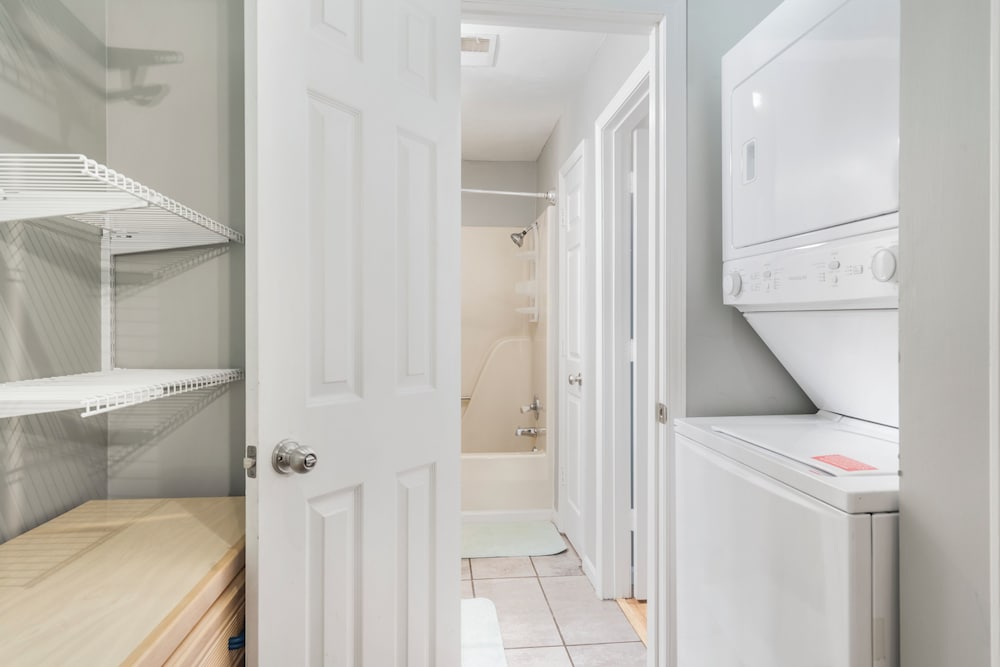 Branson Sunny Daze - Sleeps 4
