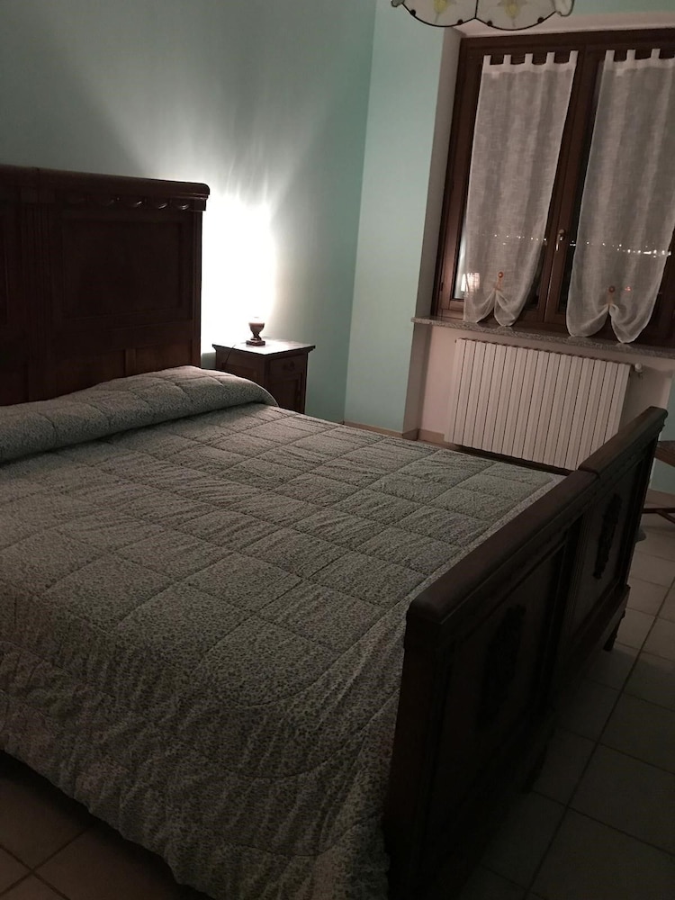 Agriturismo Cascina Borio photo 5