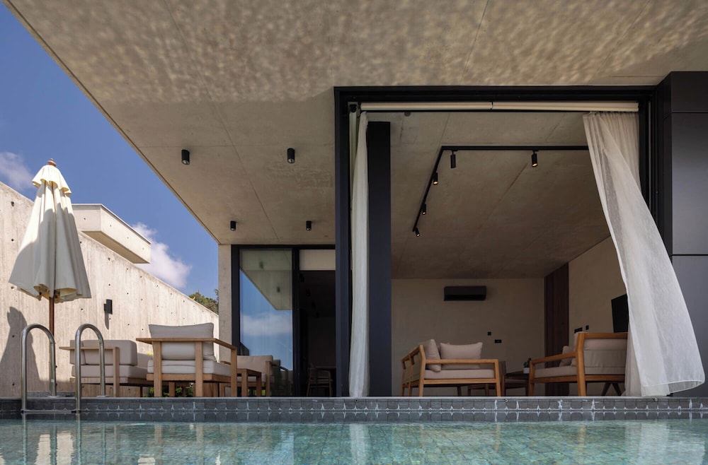 Greenvale Park Villas by Coastalbliss