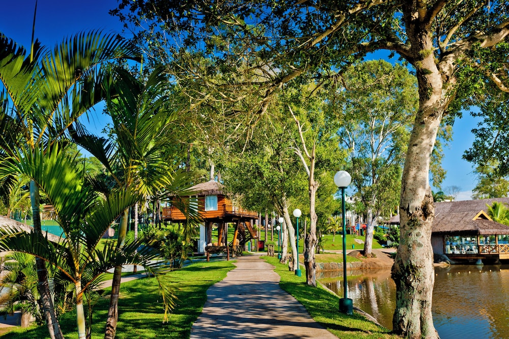 Mavsa Resort Convention & SPA - All inclusive