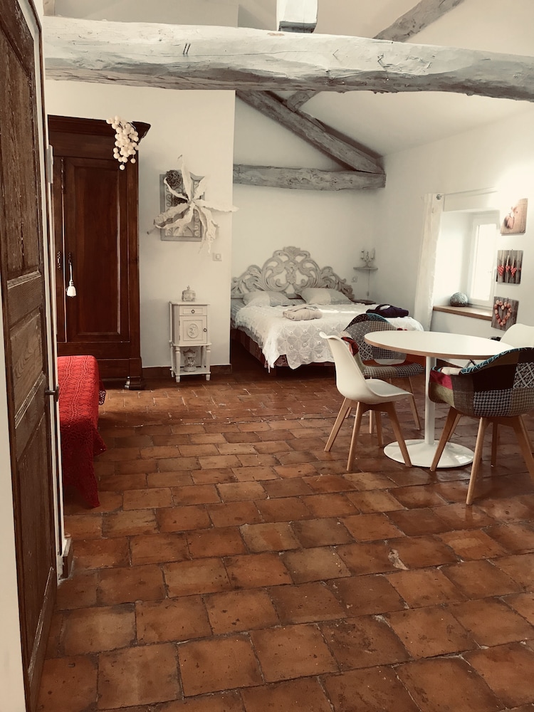 Maison Bersane