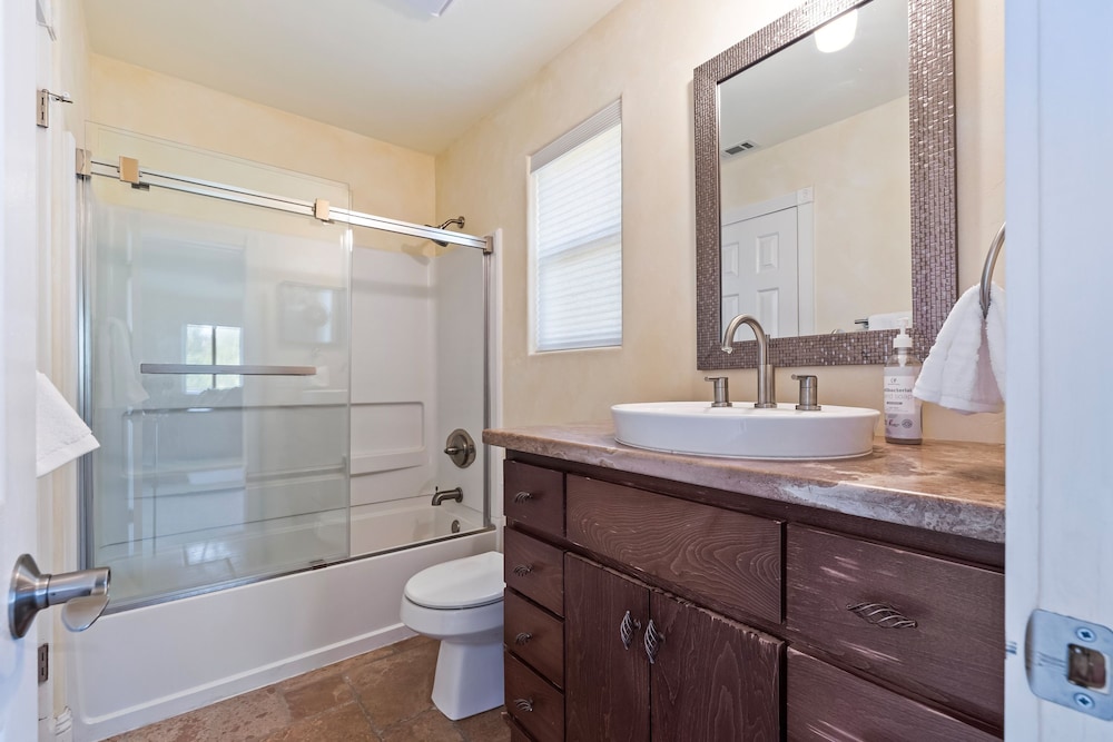 Chardonnay Charm by Avantstay Luxe Group Retreat w Pool Mins to Wineries