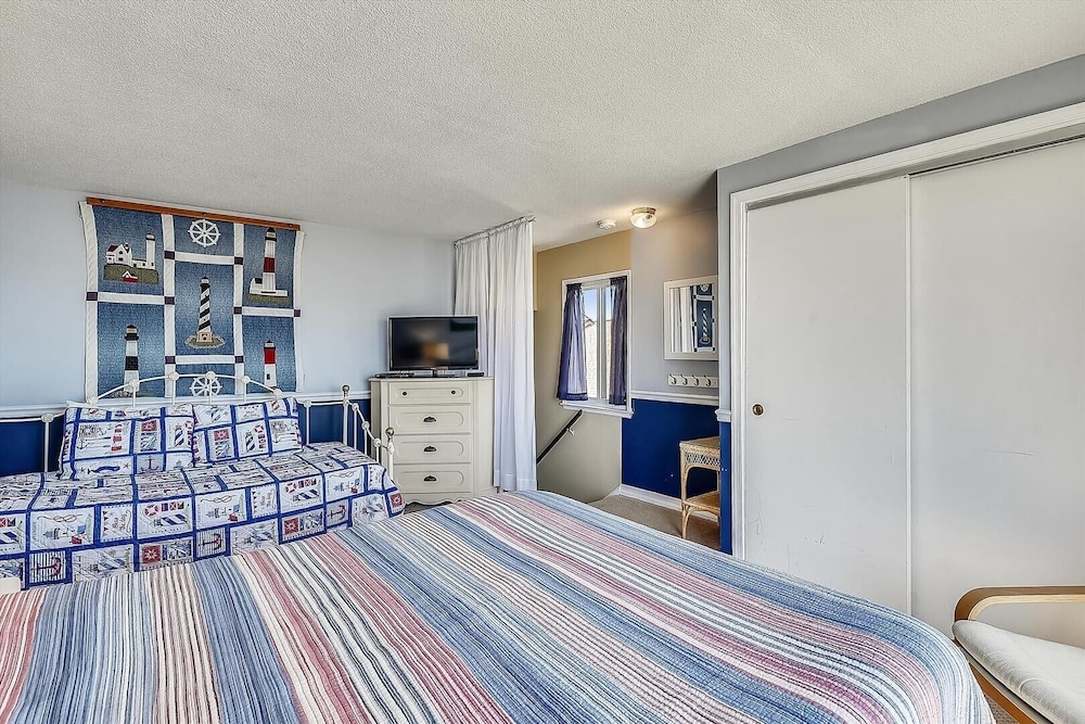 Harbour Bay 23