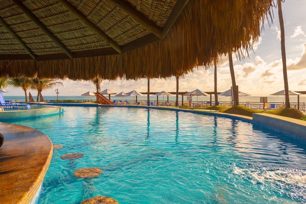 Natal Vacations - Ocean Palace All Inclusive Premium - Property Image 111