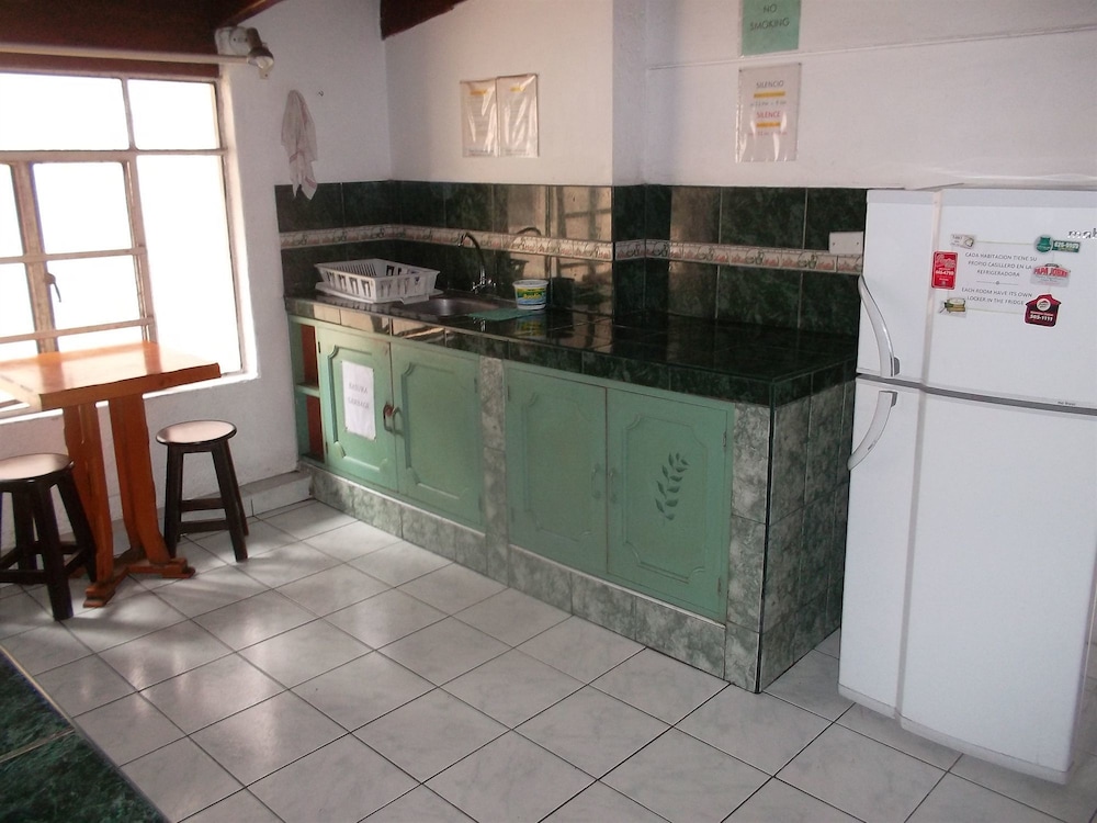 Photo 29