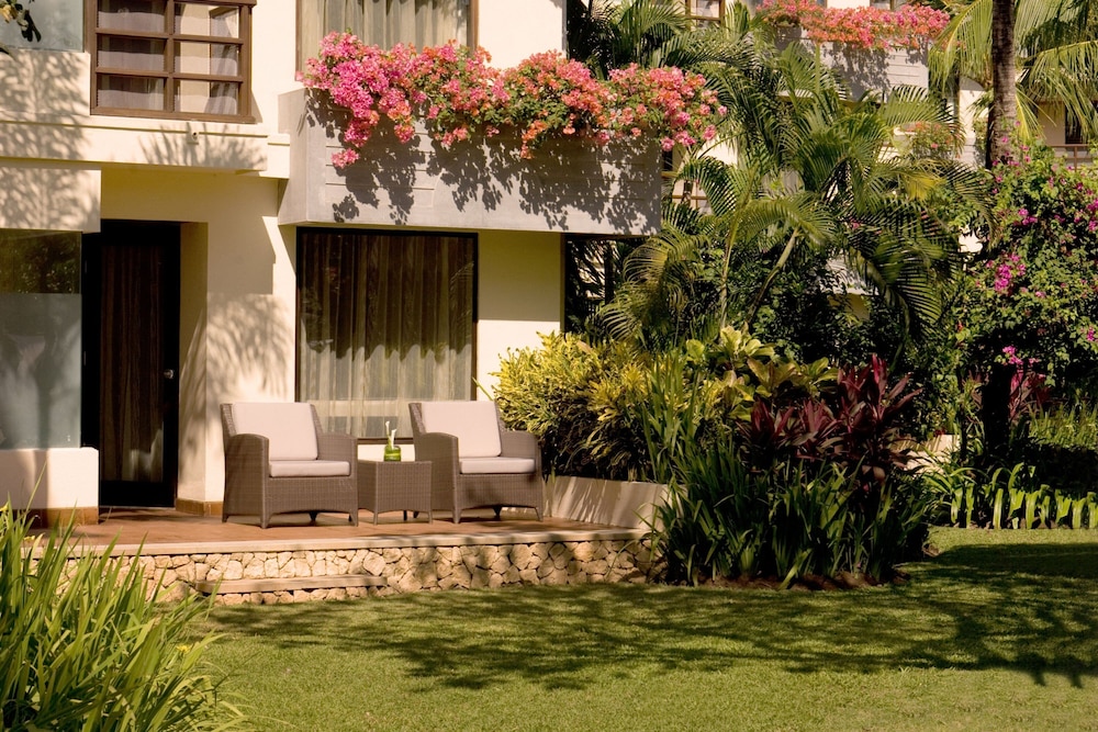 The Westin Resort Nusa Dua, Bali 174