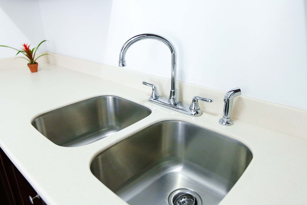Cattleya's New Kingston Guest Apartment
