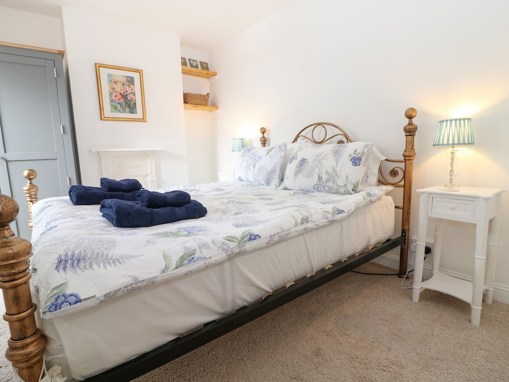 Northwick Cottage