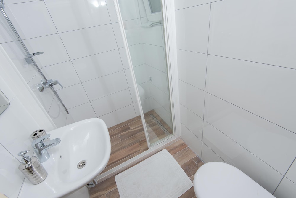 Photo 41
