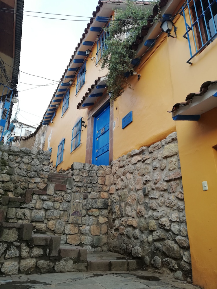 Photo 47